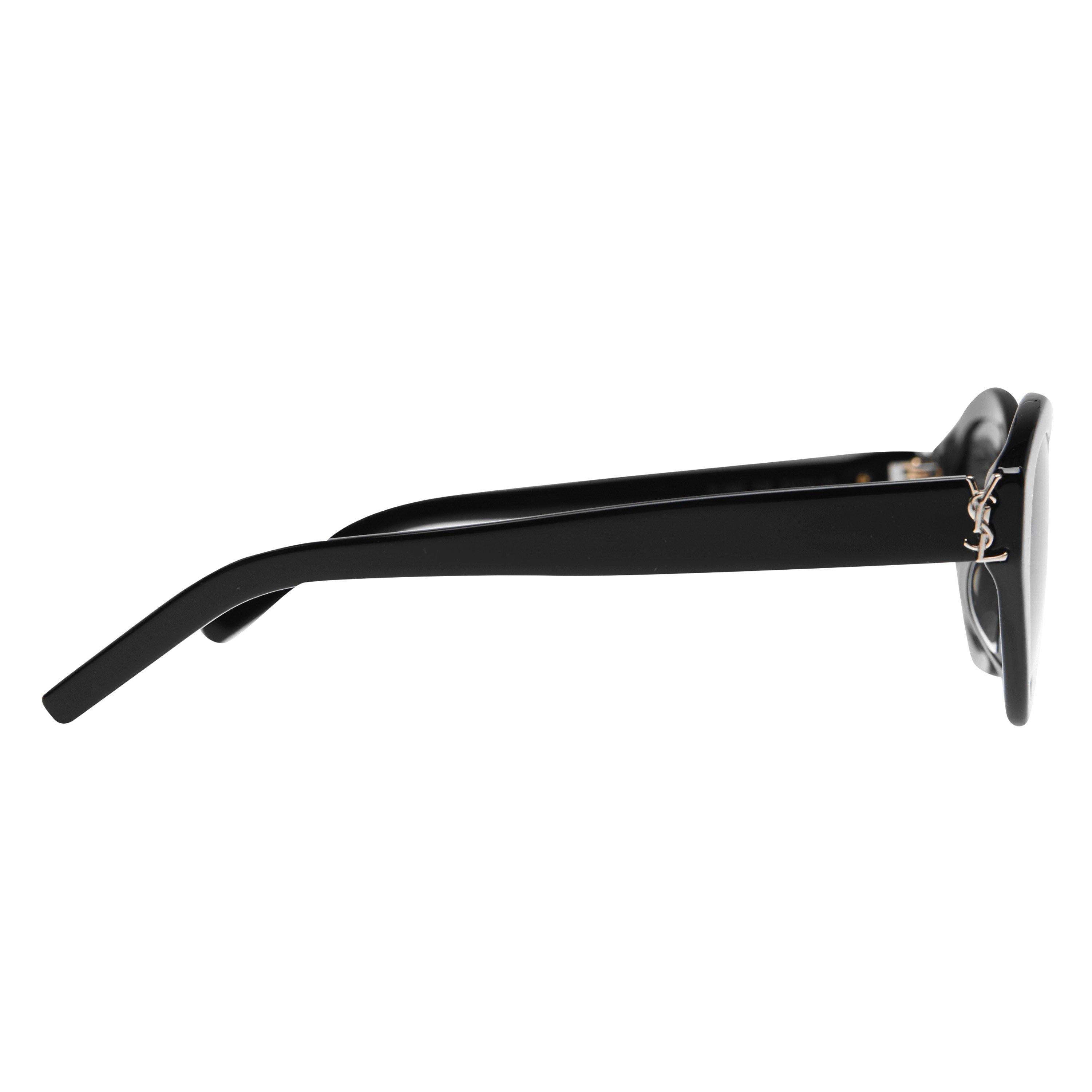 Saint Laurent Sunglasses Sl M60
