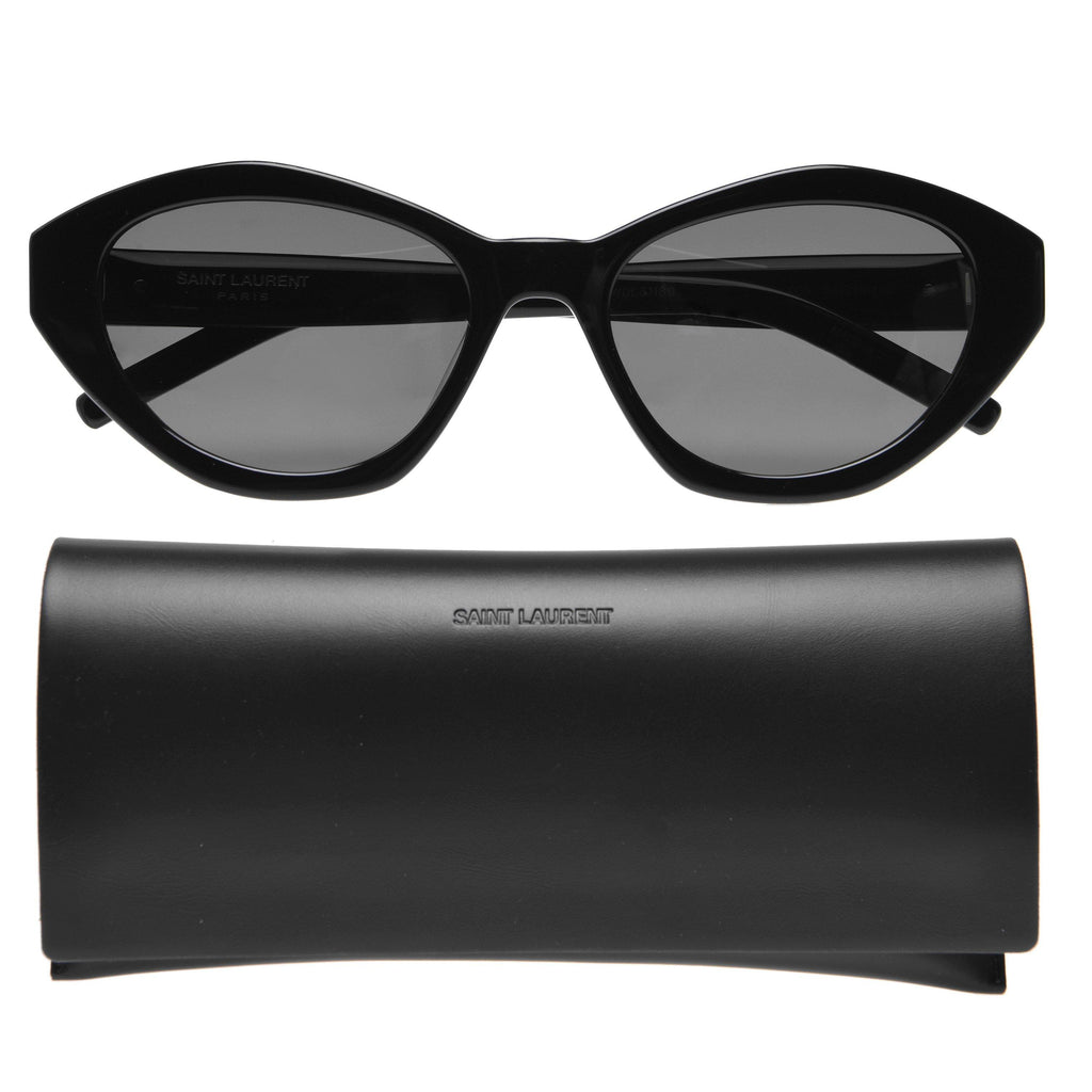 Saint Laurent Sunglasses Sl M60