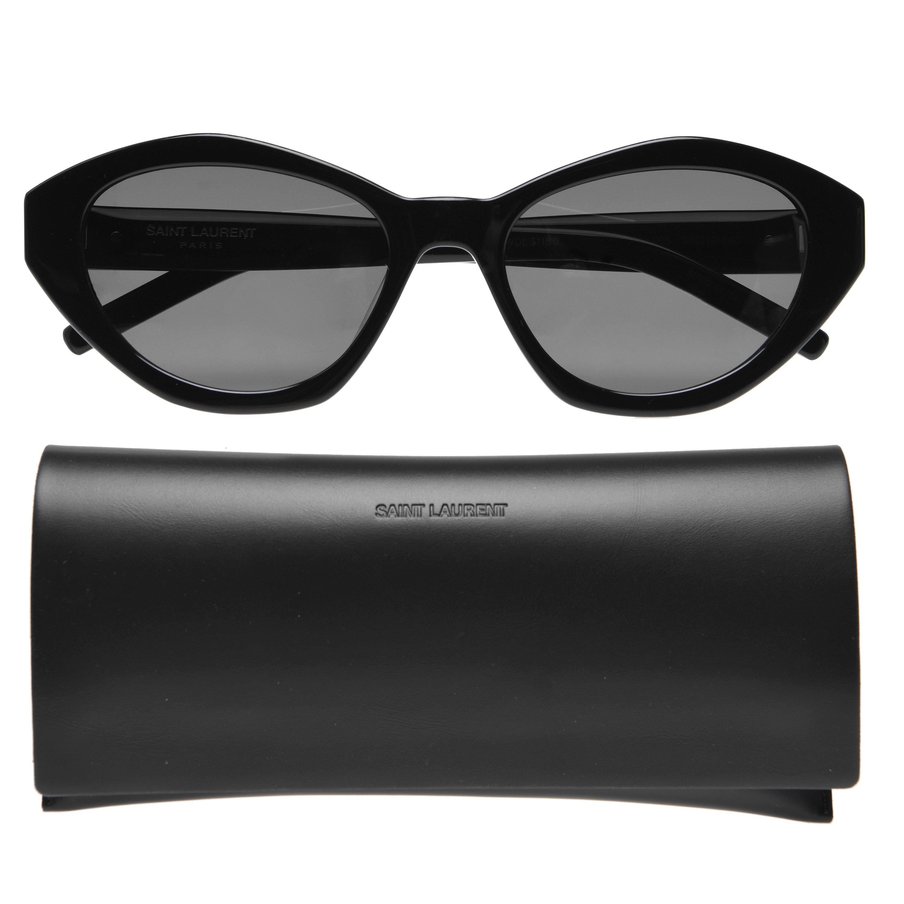 Saint Laurent Sunglasses Sl M60