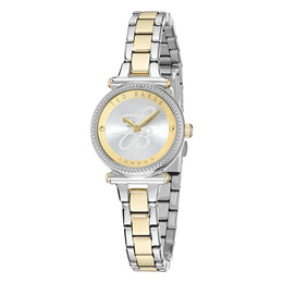 New Jolyye Quartz Analogue Watch