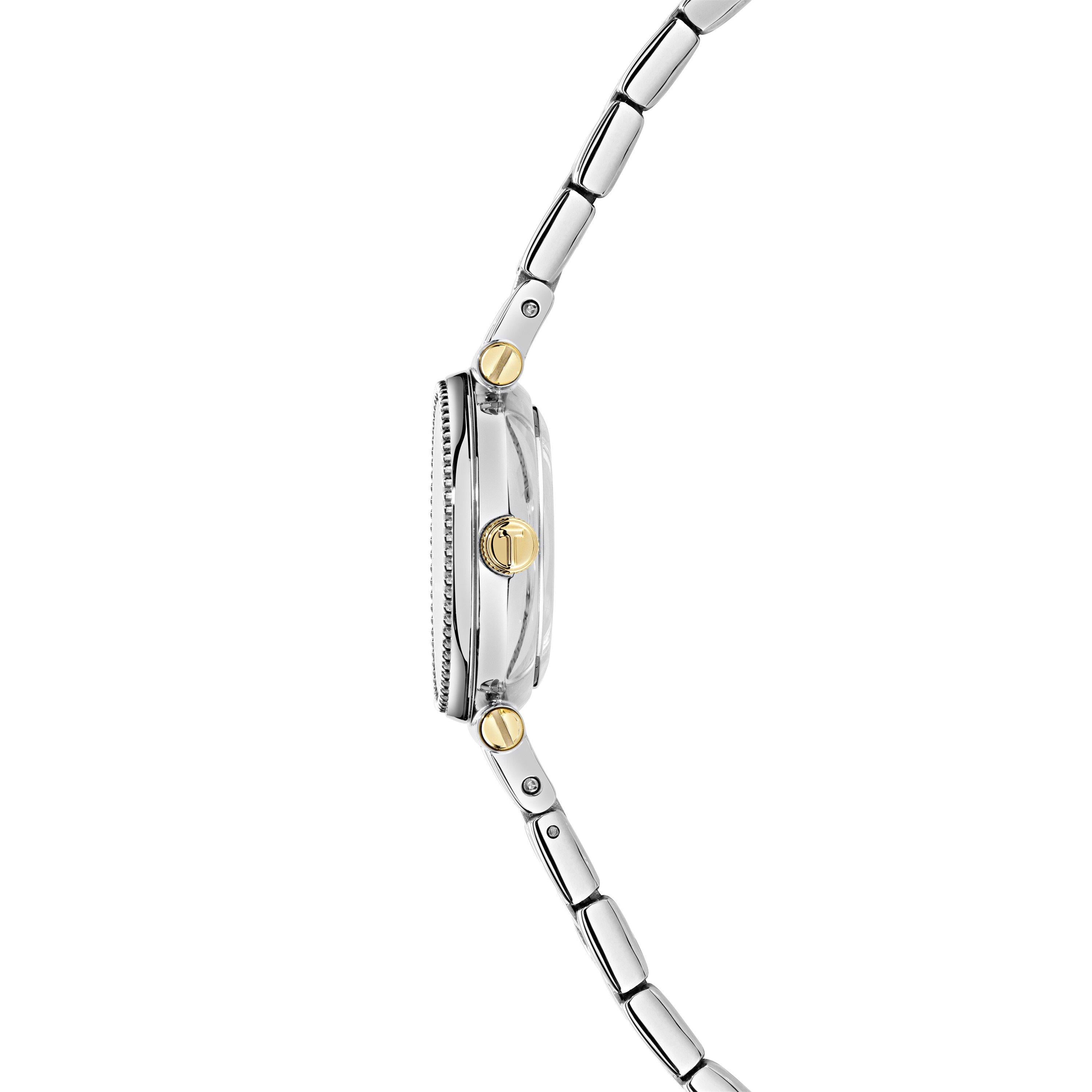 New Jolyye Quartz Analogue Watch