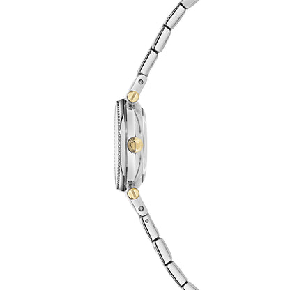 New Jolyye Quartz Analogue Watch