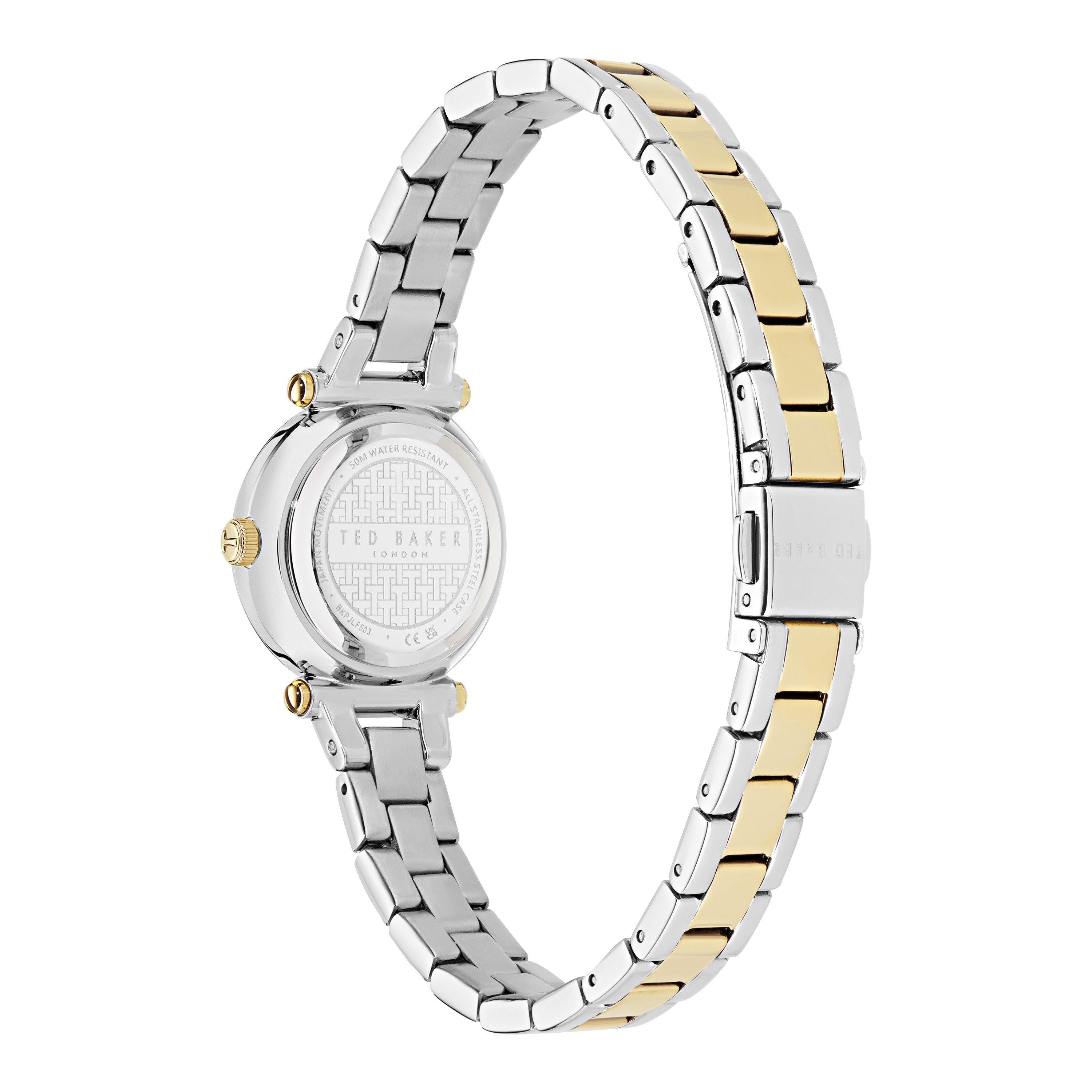New Jolyye Quartz Analogue Watch