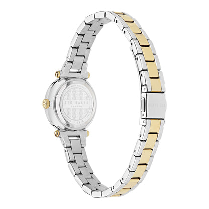 New Jolyye Quartz Analogue Watch