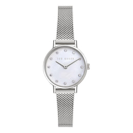 Staciie Quartz Analogue Watch