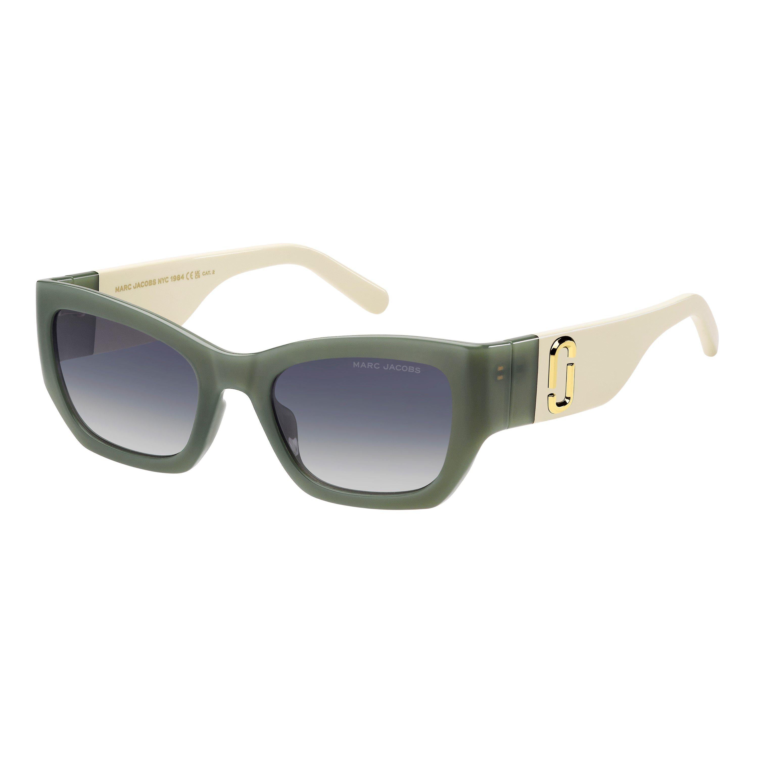 Round Sunglasses