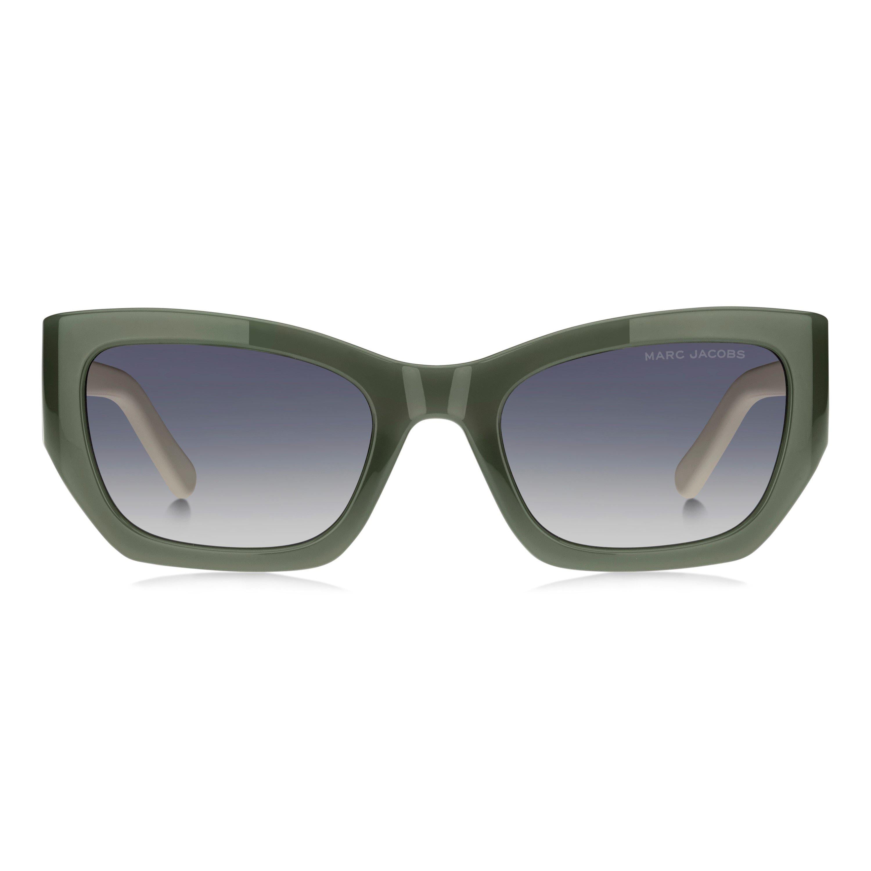 Round Sunglasses