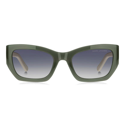 Round Sunglasses
