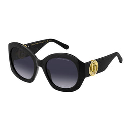 Round Sunglasses