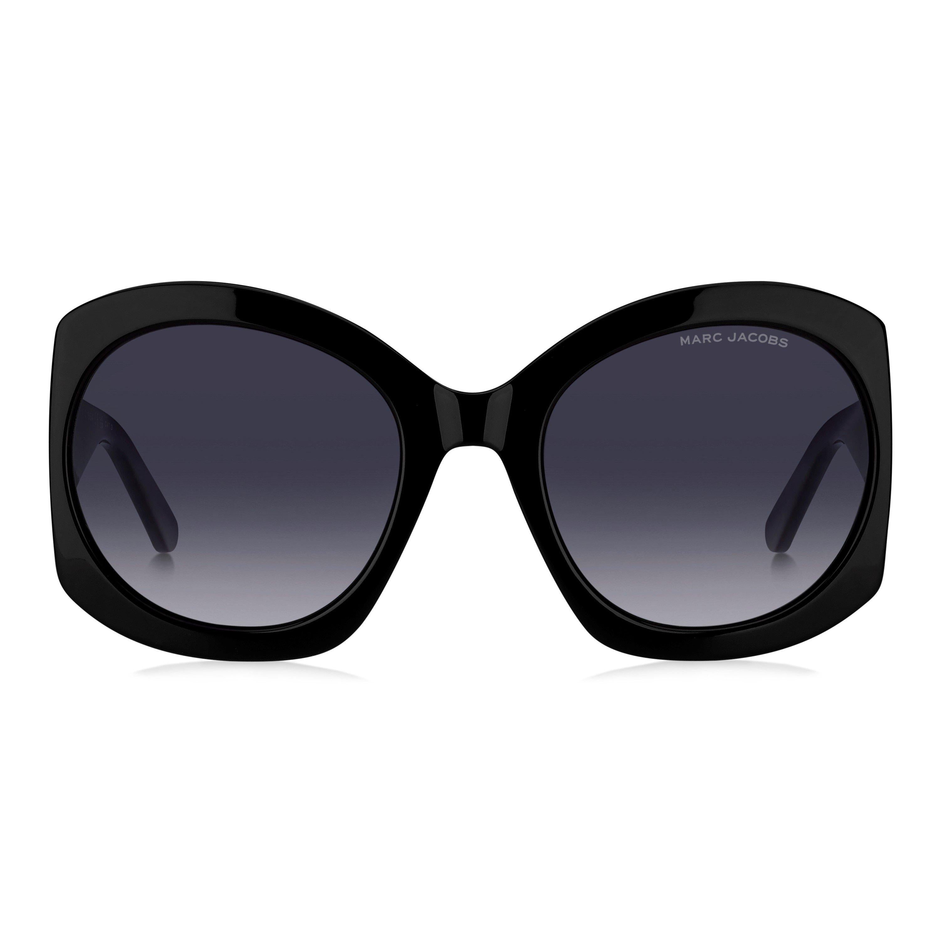 Round Sunglasses