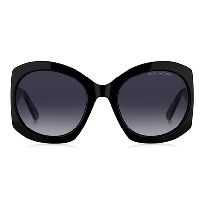 Round Sunglasses