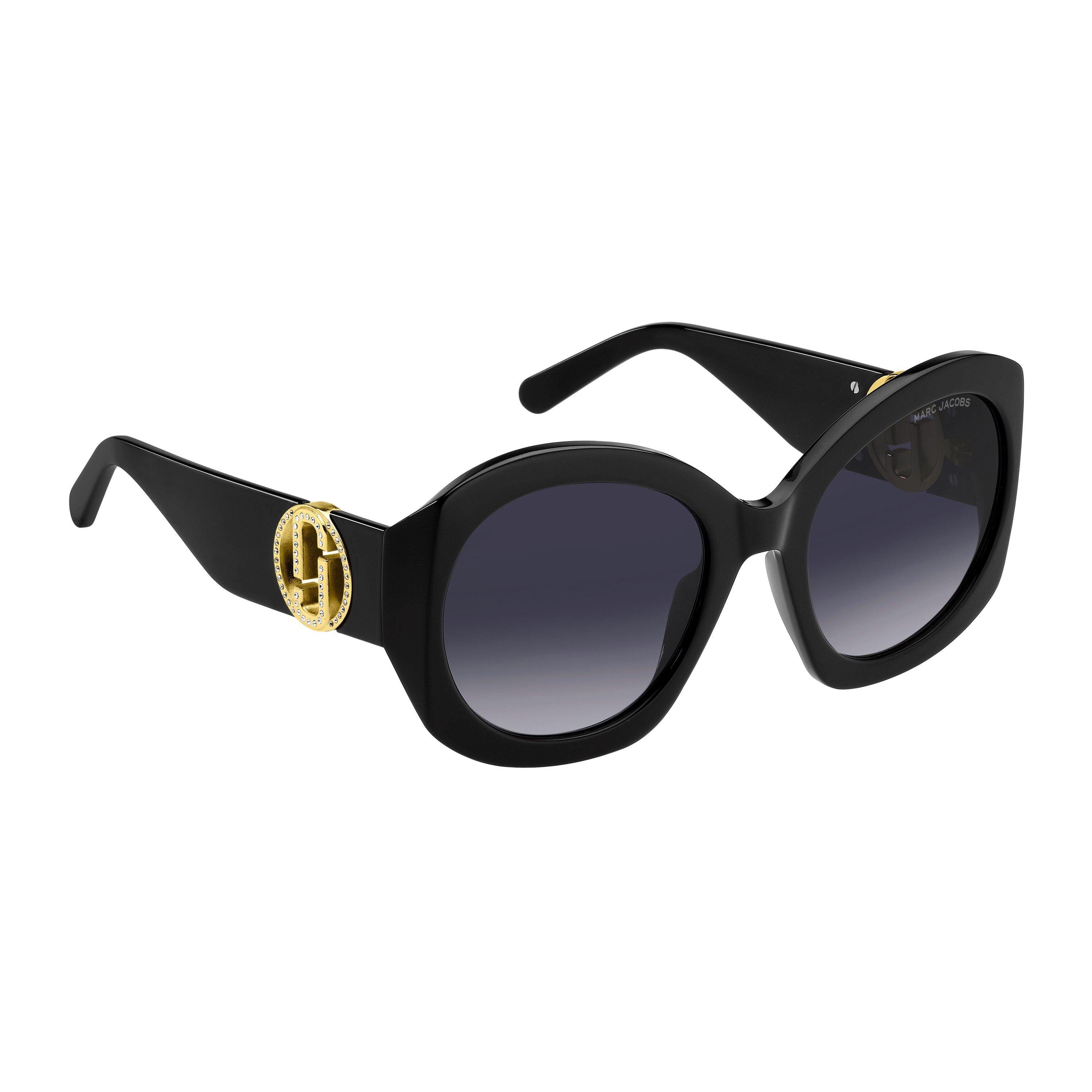 Round Sunglasses