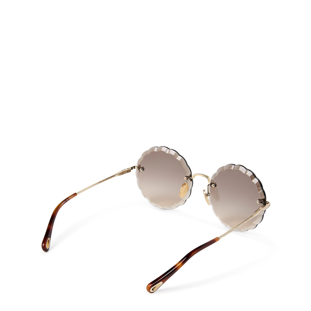 Chloe Sunglasses Ch0047s