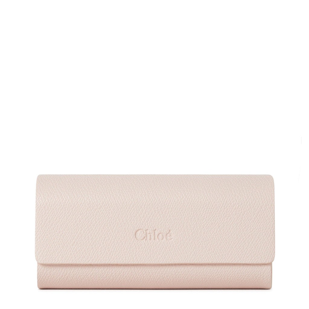 Chloe Sunglasses Ch0047s