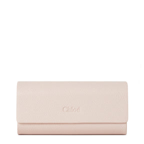 Chloe Sunglasses Ch0047s