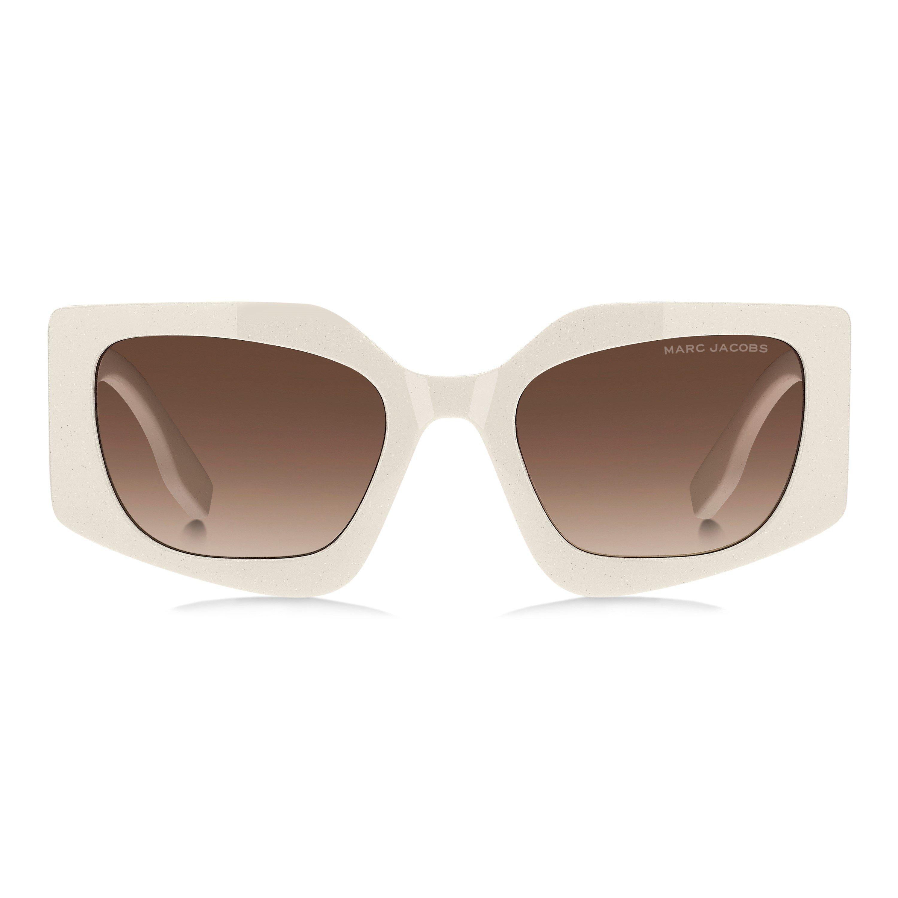 Round Sunglasses
