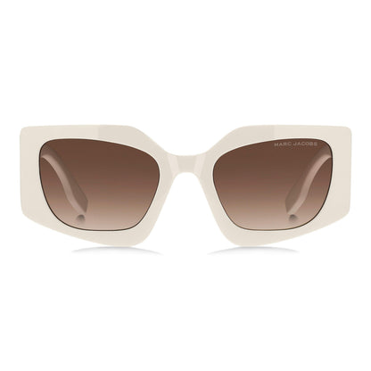 Round Sunglasses
