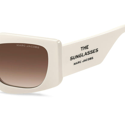 Round Sunglasses