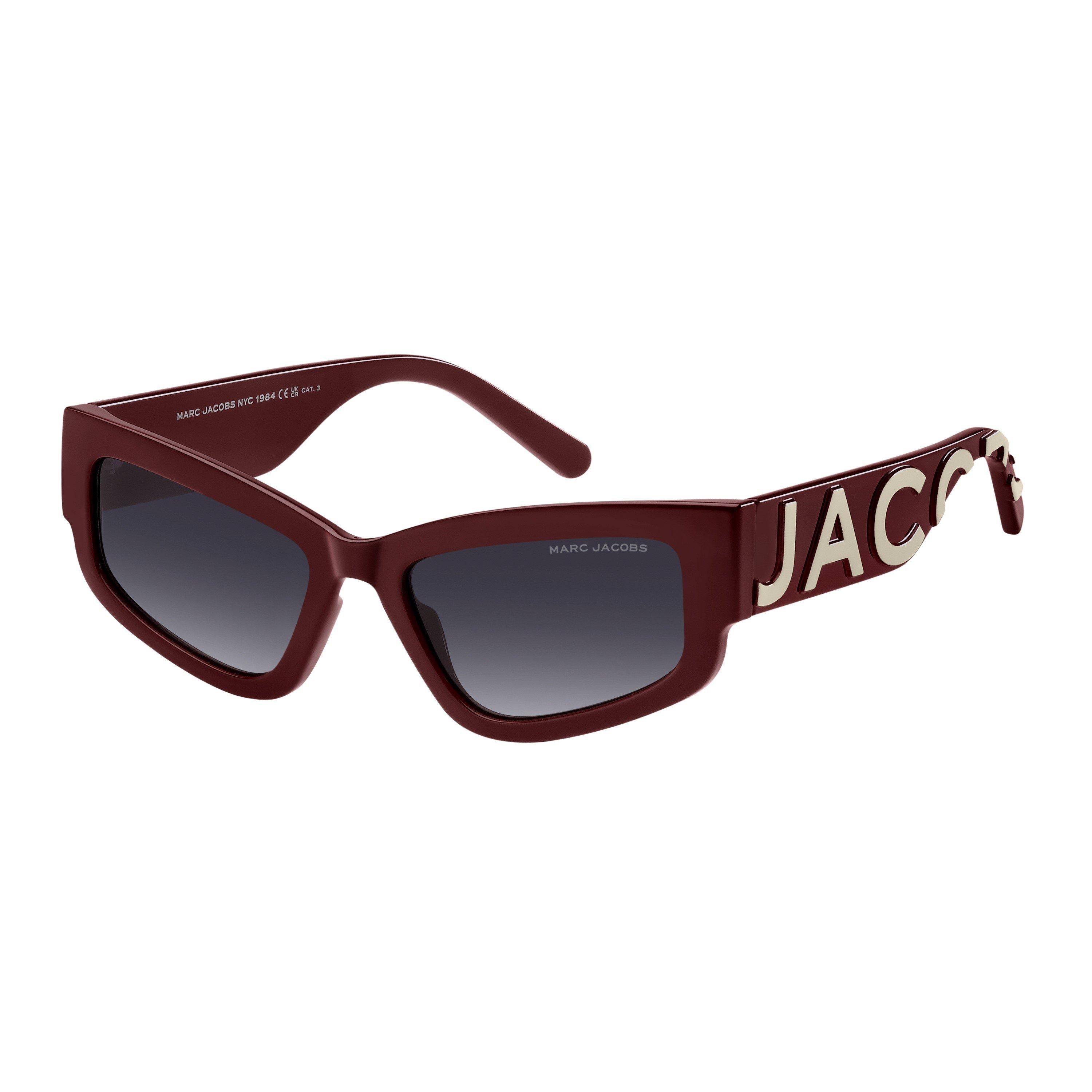Round Sunglasses