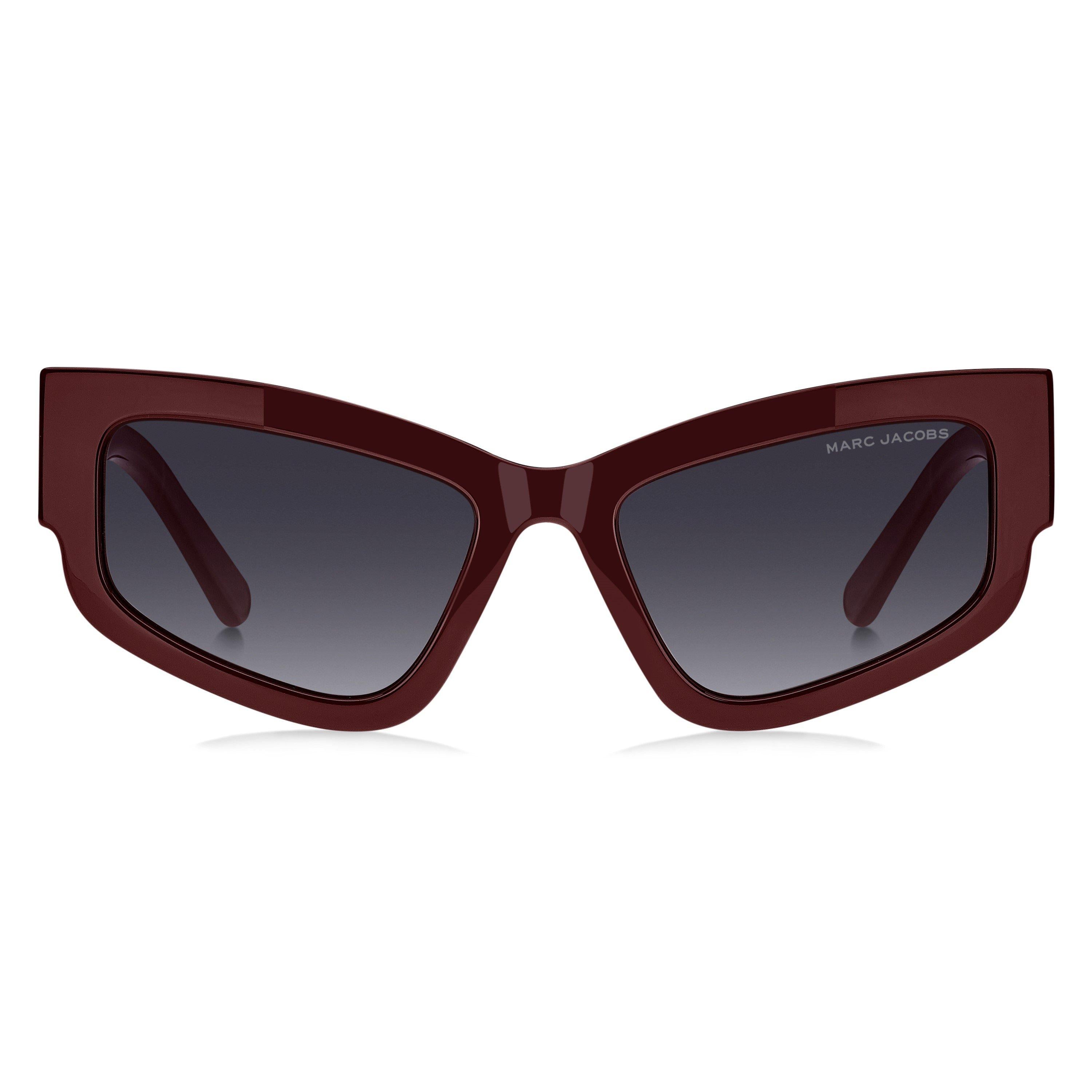 Round Sunglasses