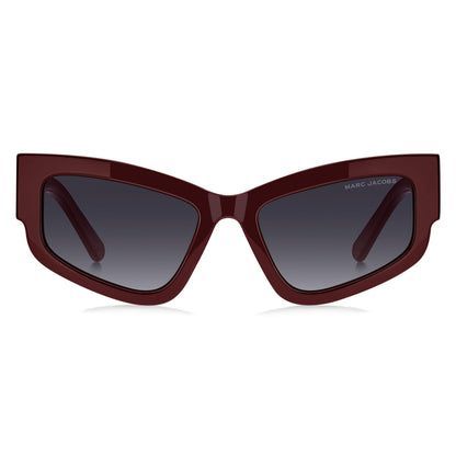 Round Sunglasses