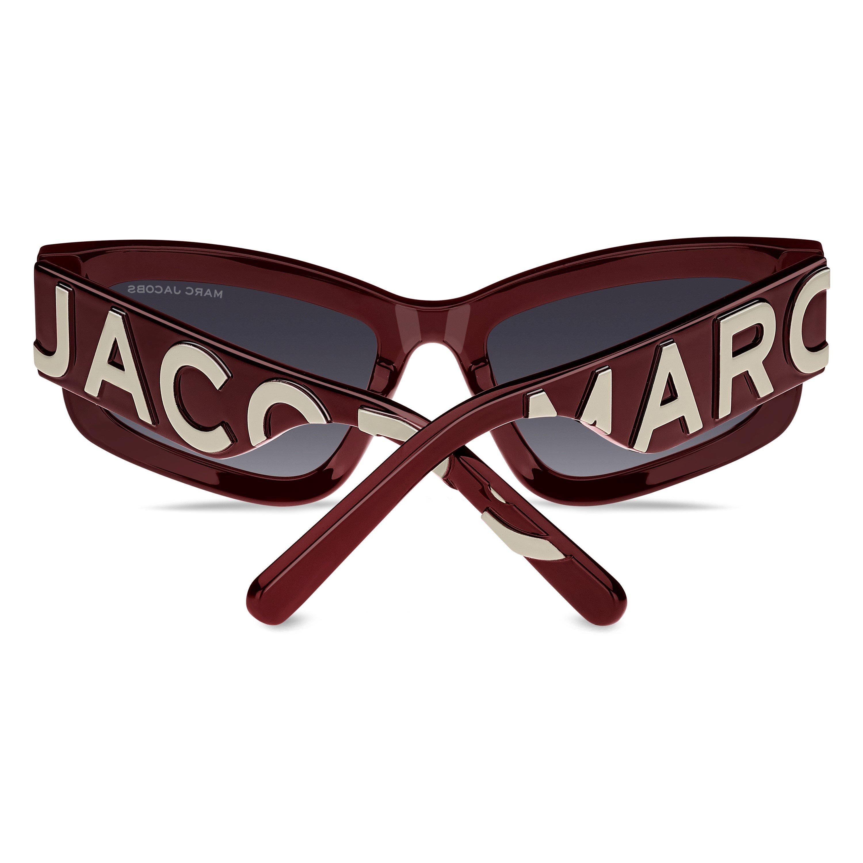 Round Sunglasses
