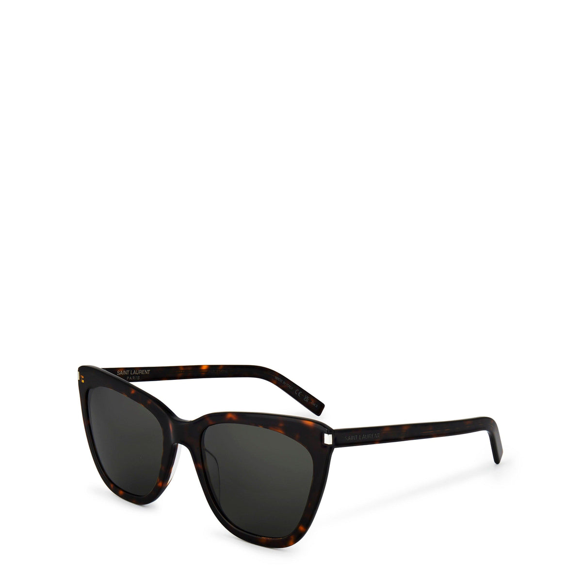 SAINT LAURENT SUNGLASSES SL 548 SLIM