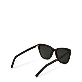 SAINT LAURENT SUNGLASSES SL 548 SLIM