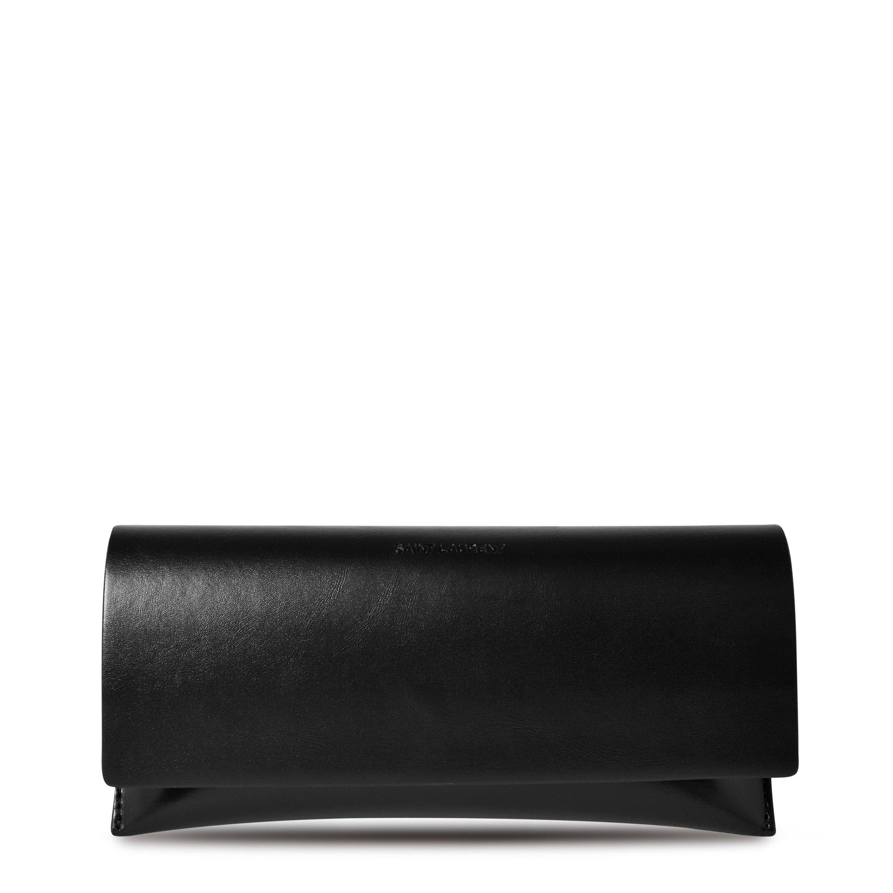 SAINT LAURENT SUNGLASSES SL 548 SLIM