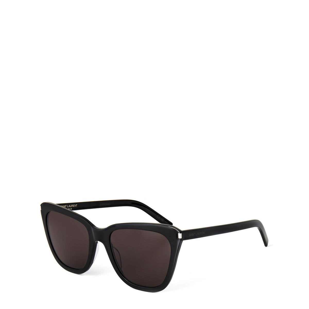 SAINT LAURENT SUNGLASSES SL 548 SLIM