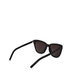 SAINT LAURENT SUNGLASSES SL 548 SLIM