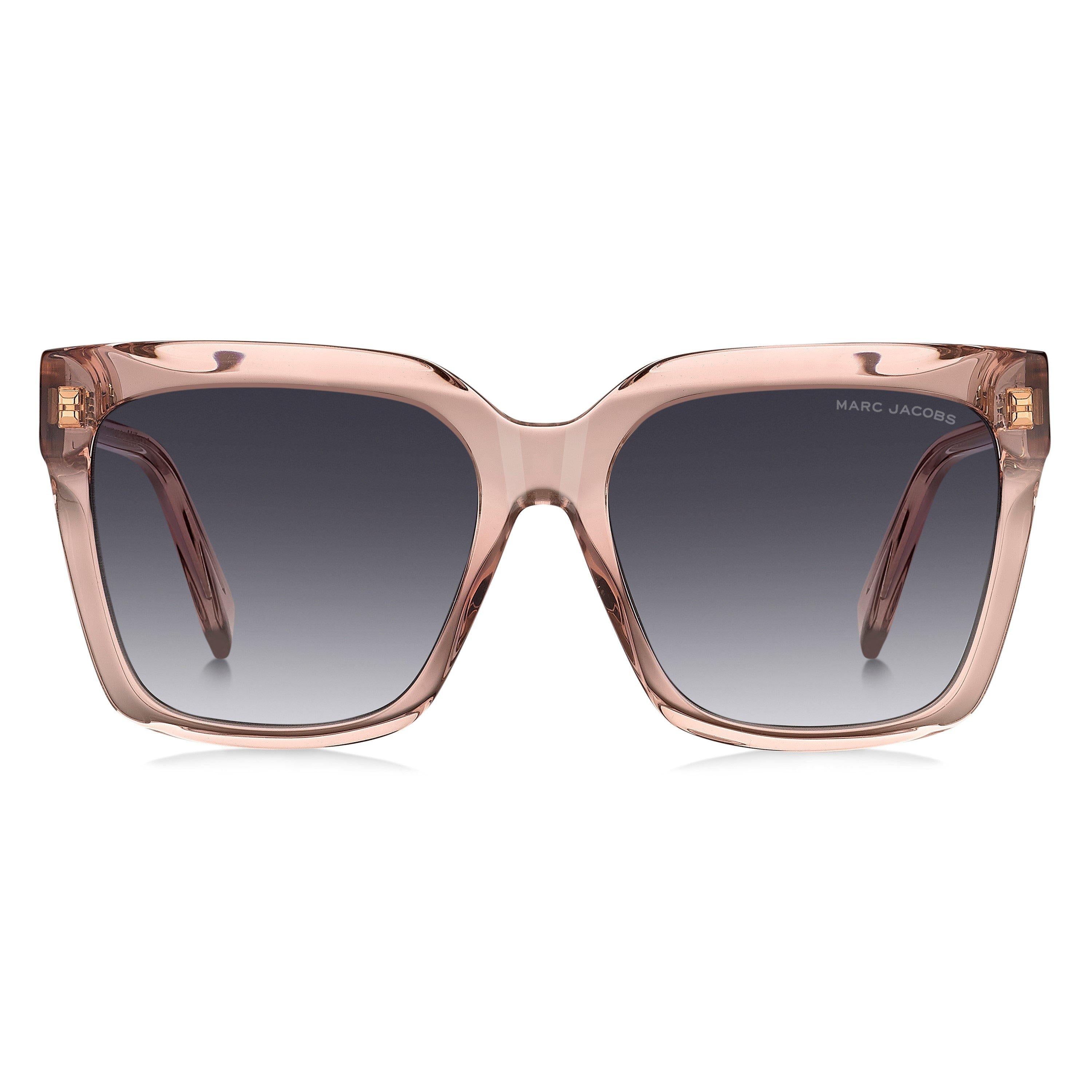 Round Sunglasses