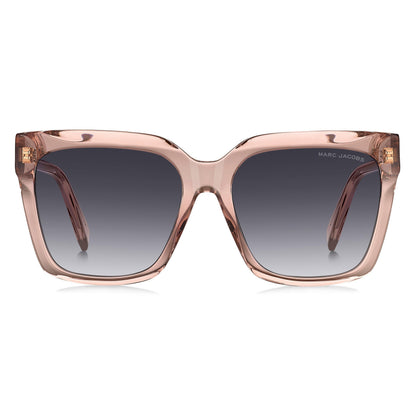 Round Sunglasses