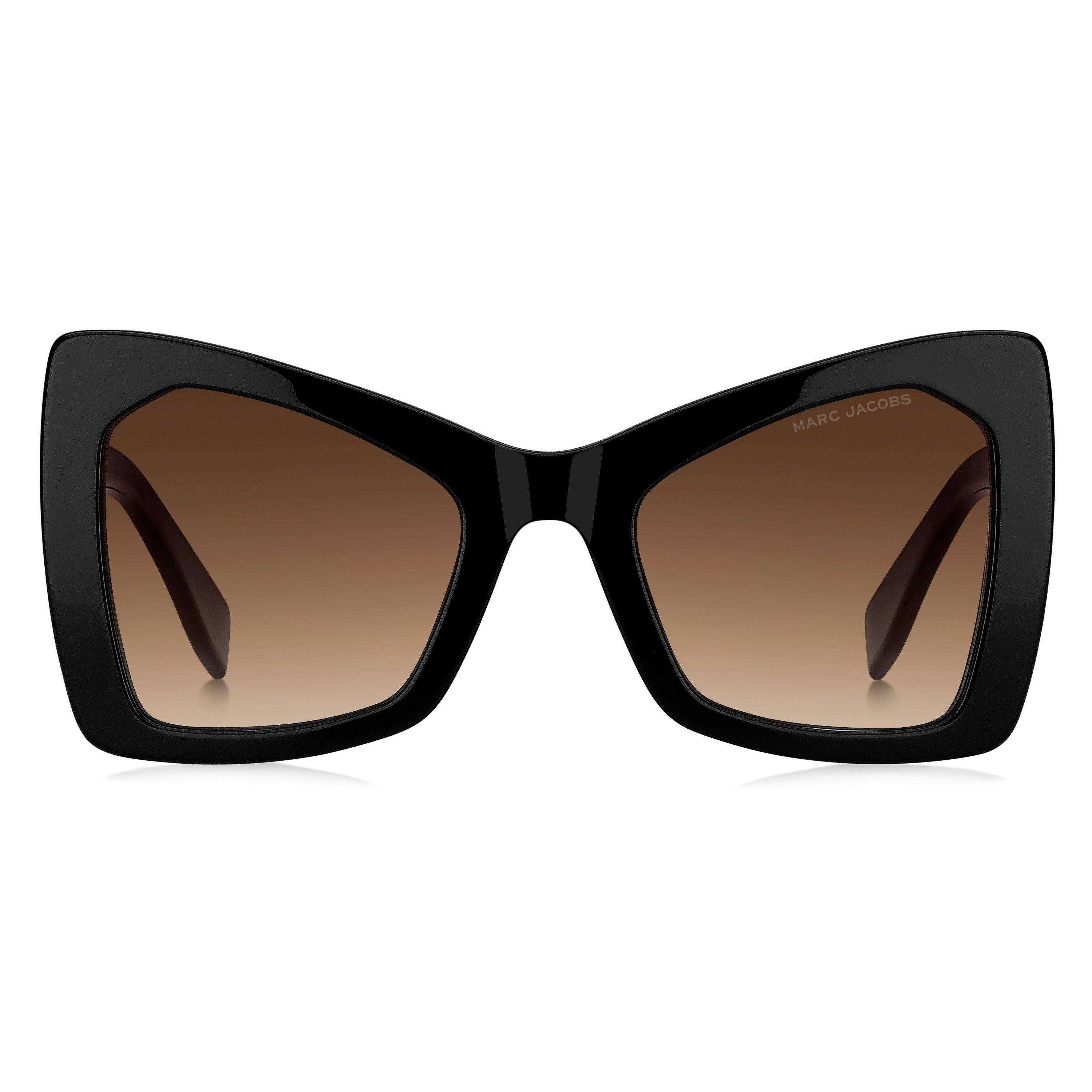 Round Sunglasses