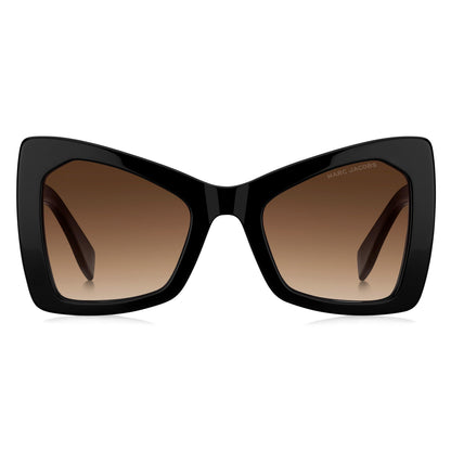 Round Sunglasses