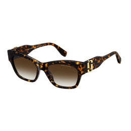 Round Sunglasses