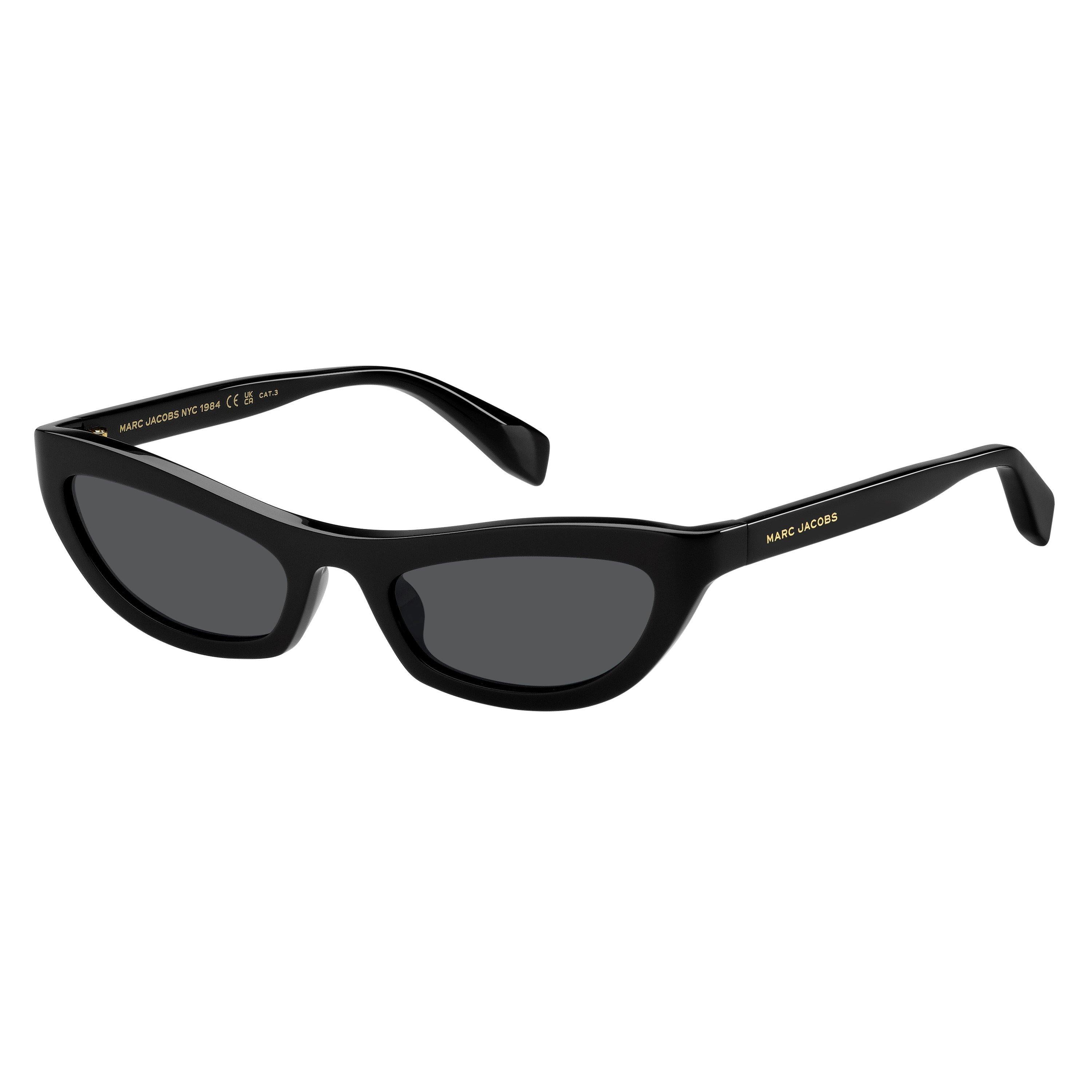 Round Sunglasses