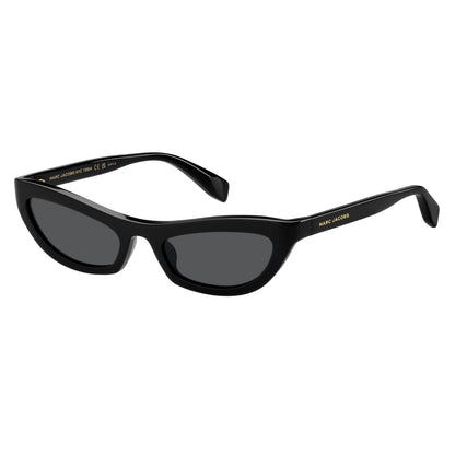 Round Sunglasses