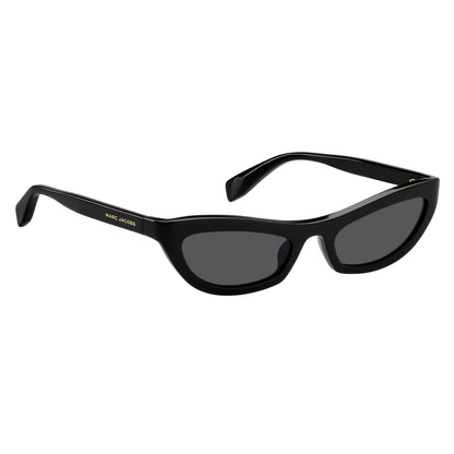 Round Sunglasses