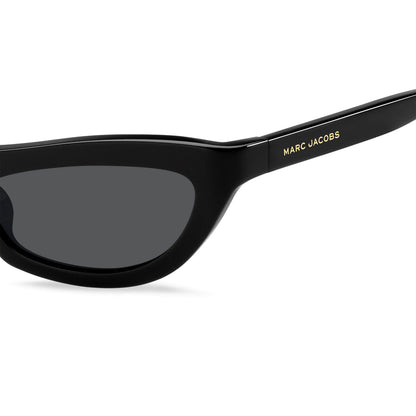 Round Sunglasses