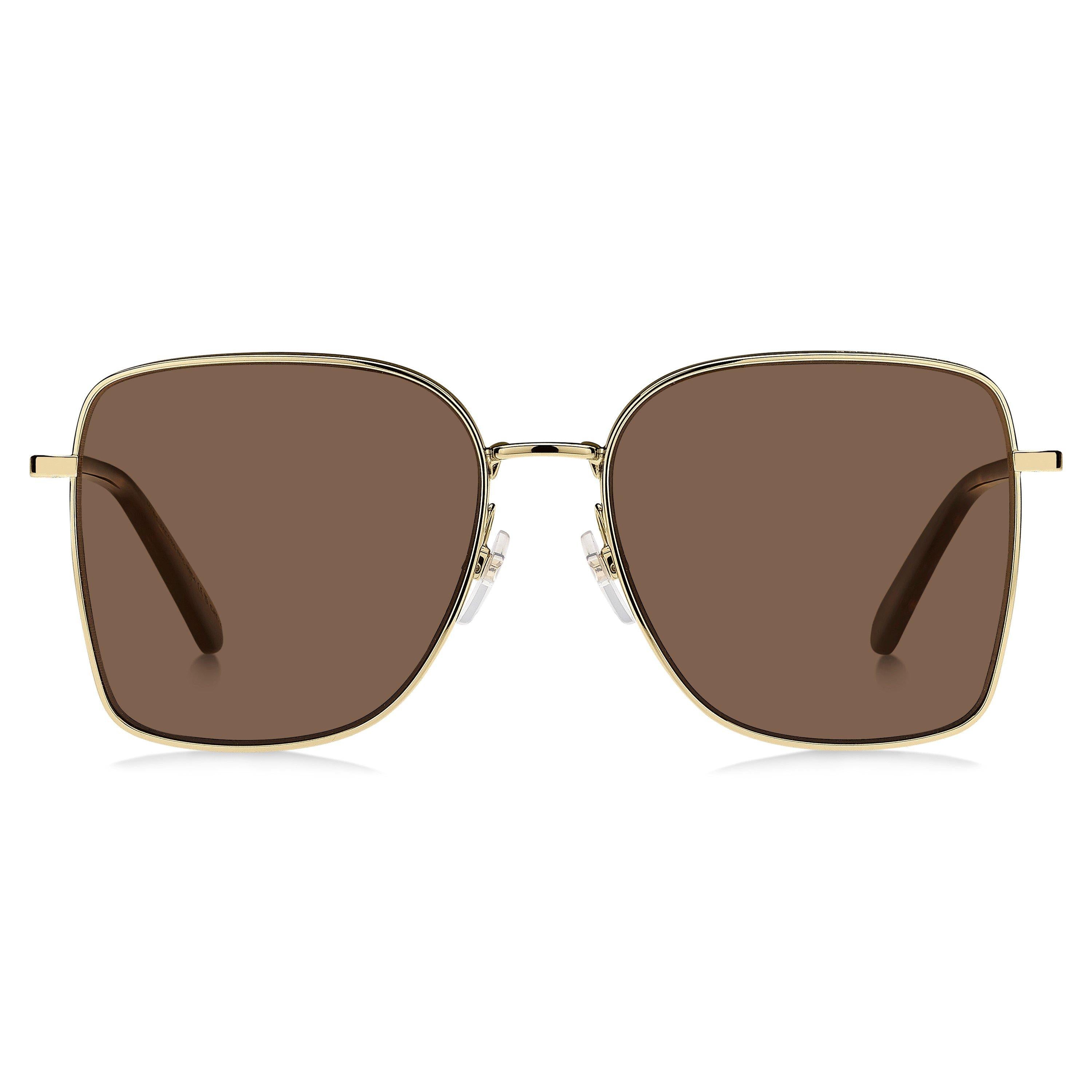 Round Sunglasses