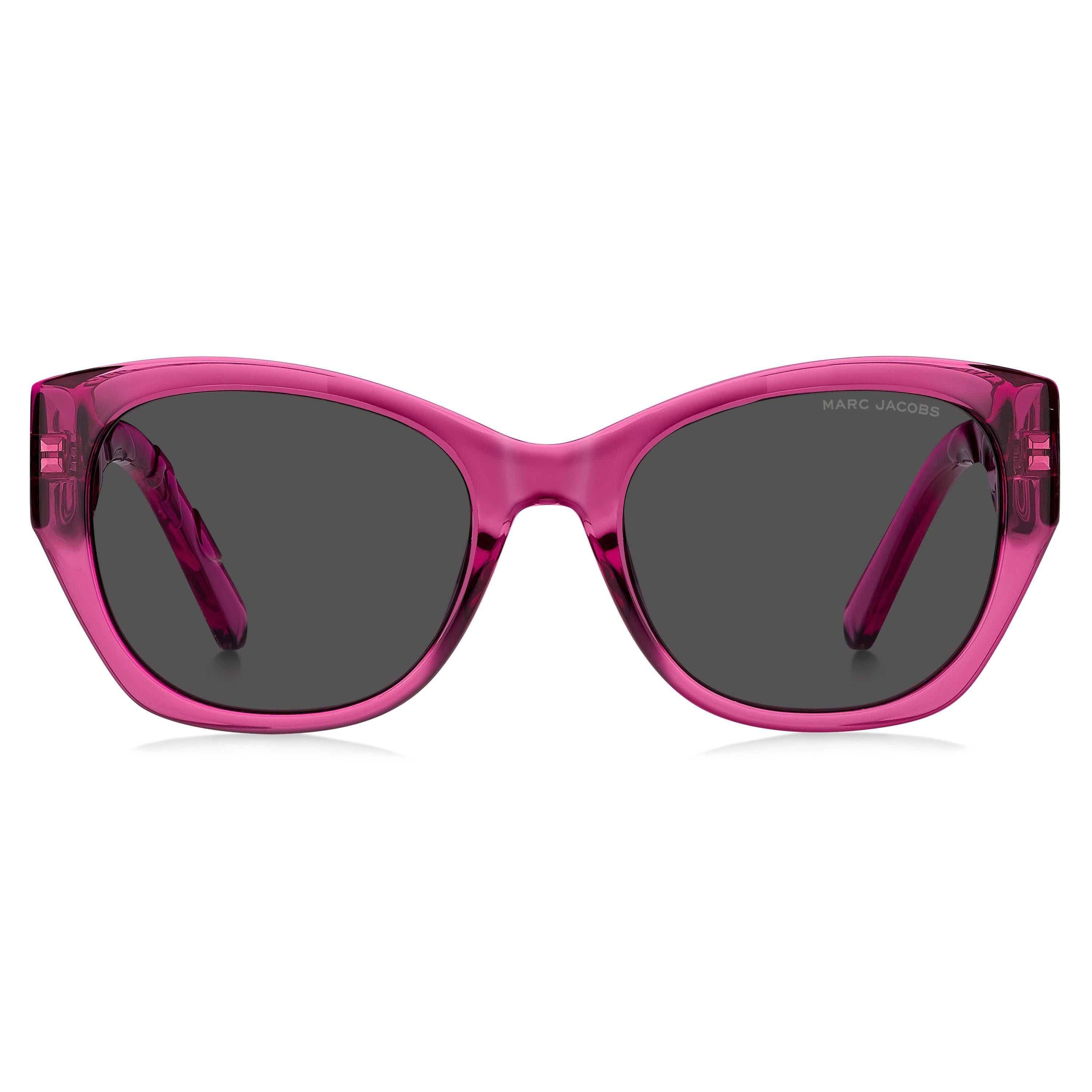 Round Sunglasses