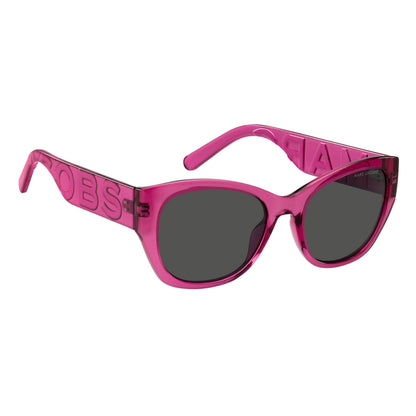 Round Sunglasses