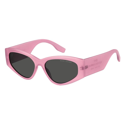Round Sunglasses