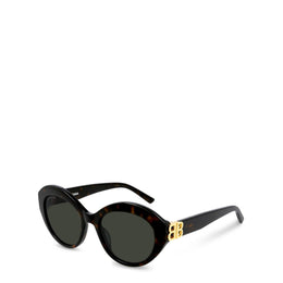 Sunglasses BB0133S