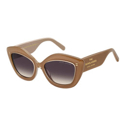 Round Sunglasses