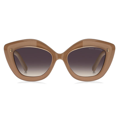 Round Sunglasses