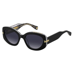 Round Sunglasses