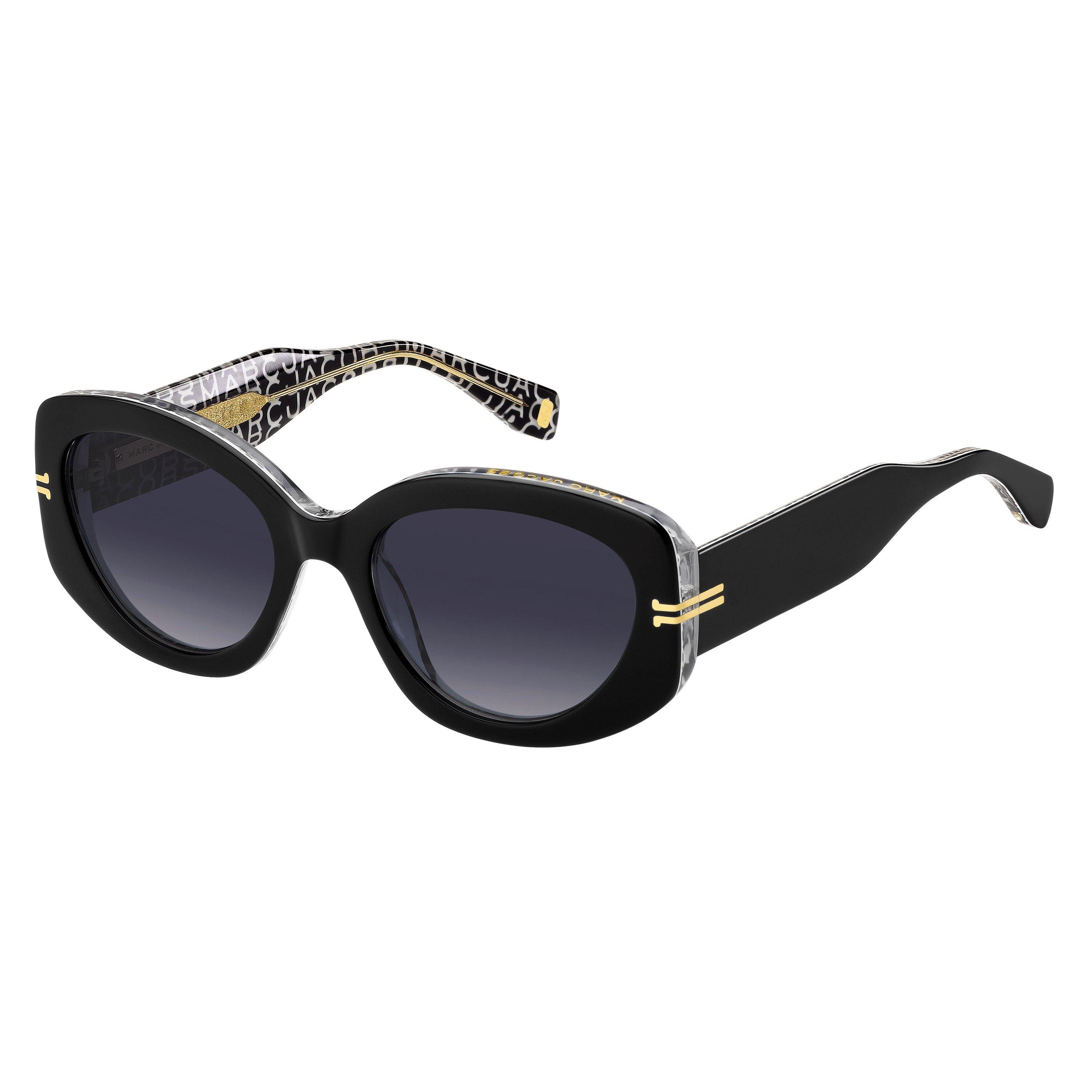 Round Sunglasses