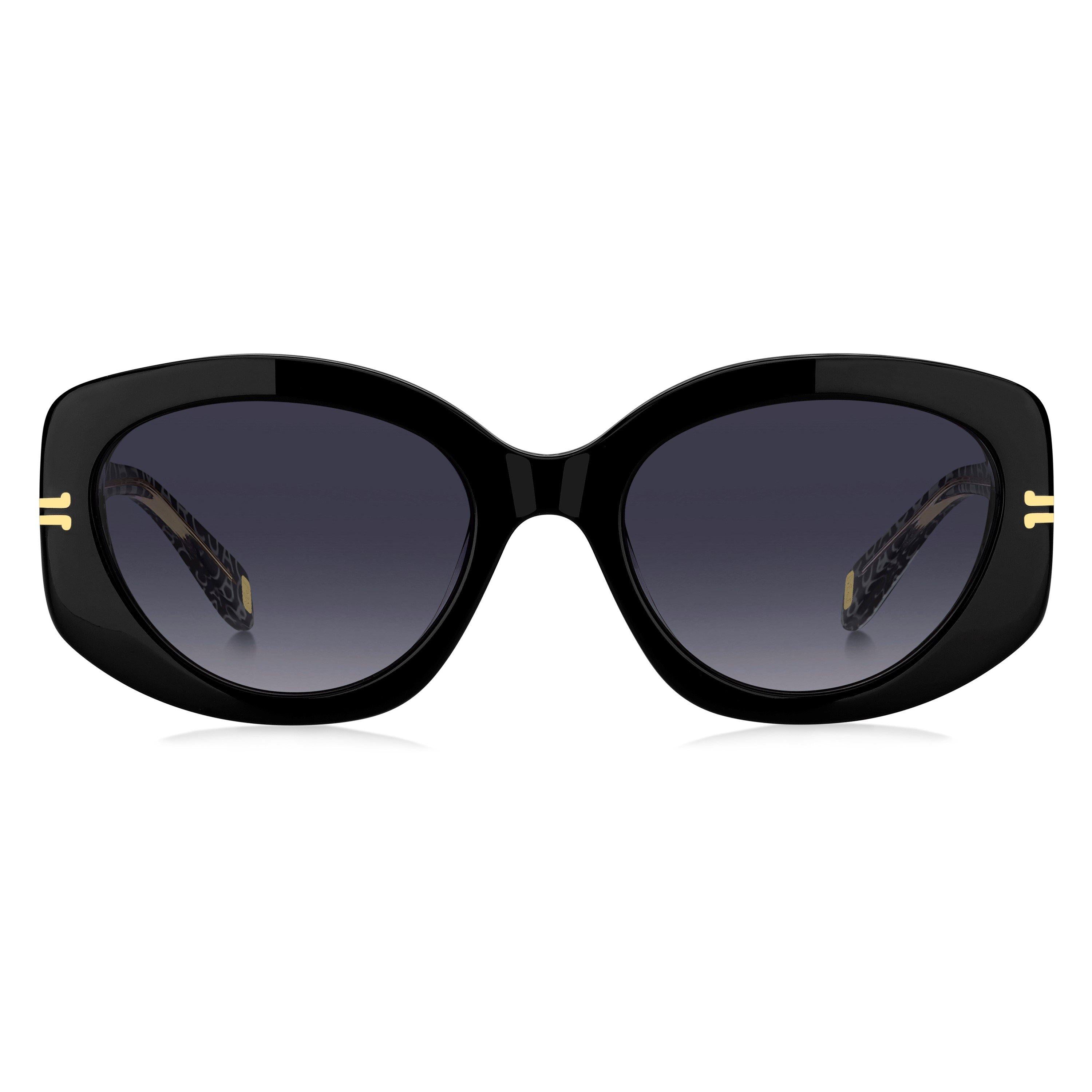 Round Sunglasses